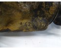 BRIDGE DYFER REAR 7544794 3 23 BMW E83 X3 3 0SD 286KM Version European