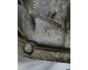 Puente Diferencial Trasero 7544794 3.23 BMW E83 X3 3.0SD 286CV