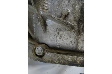 Puente Diferencial Trasero 7544794 3.23 BMW E83 X3 3.0SD 286CV