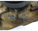Puente Diferencial Trasero 7544794 3.23 BMW E83 X3 3.0SD 286CV