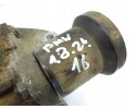 Puente Diferencial Trasero 7544794 3.23 BMW E83 X3 3.0SD 286CV