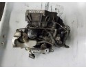 gearbox fiat 500L 1 3 M JET 2013r