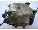 GEARBOX AUTOMATIC DSG VW SEAT SKODA AUDI QHY CODE