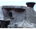 GEARBOX AUTOMATIC DSG VW SEAT SKODA AUDI QHY CODE Catalog number of the part SKRZQHY
