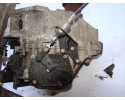 GEARBOX AUTOMATIC DSG VW SEAT SKODA AUDI QHY CODE Part manufacturer Volkswagen OE