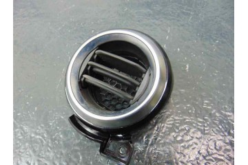 227375  REJILLA AIREADORA NISSAN MICRA (K14) Acenta 2019 227375 178876 NISSAN - 2