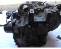 GEARBOX AUTOMATIC DSG VW SEAT SKODA AUDI QHY CODE Transmission type automatic