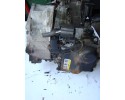 GEARBOX AUTOMATIC DSG VW SEAT SKODA AUDI QHY CODE Car type 4x4 SUV passenger cars
