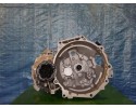 GEARBOX FABIA OCTAVIA 1 9 TDI 105KM 6B GQN