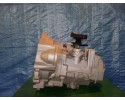 GEARBOX FABIA OCTAVIA 1 9 TDI 105KM 6B GQN Catalog number of the part GQN