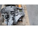 FORD EDGE LIFT 2 0 ECOBLUE GEARBOX K2GR 7002 JCA