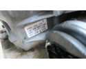 FORD EDGE LIFT 2 0 ECOBLUE GEARBOX K2GR 7002 JCA Catalog number of the part k2gr 7002 jca RoBSoN