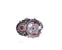Gearbox RHE VW Crafter II MAN TGE 2 0 TDI Repair Catalog number of the part RHE