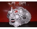 Gearbox RHE VW Crafter II MAN TGE 2 0 TDI Repair Part manufacturer Volkswagen OE