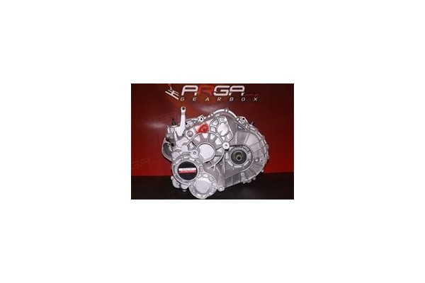 Gearbox RHE VW Crafter II MAN TGE 2 0 TDI Repair Part manufacturer Volkswagen OE