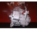 Gearbox RHE VW Crafter II MAN TGE 2 0 TDI Repair Transmission type manual