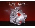 Gearbox RHE VW Crafter II MAN TGE 2 0 TDI Repair Engine type diesel