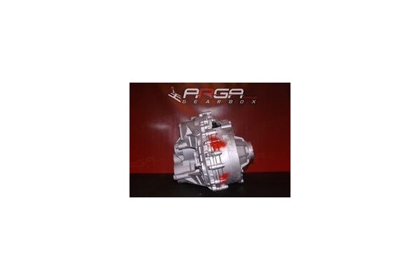 Gearbox RHE VW Crafter II MAN TGE 2 0 TDI Repair Engine type diesel