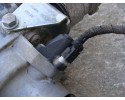 BRIDGE REAR FIAT PANDA II 4X4 LIFT EN1706 AC 40000 REAL PHOTO Part manufacturer Fiat OE