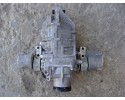 Puente Trasero Fiat Panda II 4x4 Lift EN1706-AC-40000 Foto Real