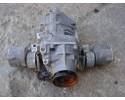 Puente Trasero Fiat Panda II 4x4 Lift EN1706-AC-40000 Foto Real