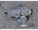Puente Trasero Fiat Panda II 4x4 Lift EN1706-AC-40000 Foto Real