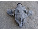 Puente Trasero Fiat Panda II 4x4 Lift EN1706-AC-40000 Foto Real