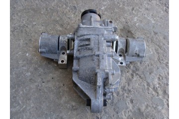 Puente Trasero Fiat Panda II 4x4 Lift EN1706-AC-40000 Foto Real