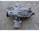 Puente Trasero Fiat Panda II 4x4 Lift EN1706-AC-40000 Foto Real