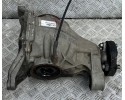 DIFFERENTIAL BRIDGE REAR MERCEDES ML W166 AMG FV