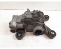 2006 Volkswagen PASSAT B6 Rear differential 1K0907554C