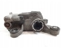 2006 Volkswagen PASSAT B6 Rear differential 1K0907554C Part manufacturer Volkswagen OE