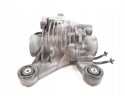 2006 Volkswagen PASSAT B6 Rear differential 1K0907554C Catalog number of the part 1K0907554C