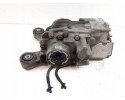 2006 Volkswagen PASSAT B6 Rear differential 1K0907554C Installation side multipurpose