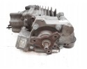 2006 Volkswagen PASSAT B6 Rear differential 1K0907554C Catalog number of the original 5WP22232