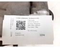 Diferencial trasero Volkswagen Passat B6 2006 1K0907554C