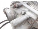 Diferencial trasero Volkswagen Passat B6 2006 1K0907554C