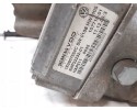 Diferencial trasero Volkswagen Passat B6 2006 1K0907554C