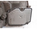 Diferencial trasero Volkswagen Passat B6 2006 1K0907554C