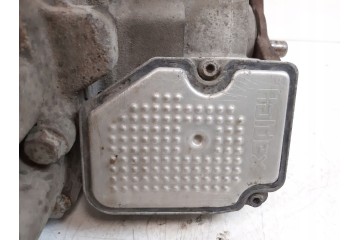 Diferencial trasero Volkswagen Passat B6 2006 1K0907554C
