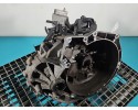 GEARBOX AV6R 7002 GF MAZDA 3 II BL 08 13 1 6 CITD