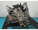 GEARBOX AV6R 7002 GF MAZDA 3 II BL 08 13 1 6 CITD Catalog number of the part IMPRK1492758 AV6R 7002 GF