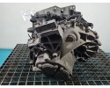 GEARBOX AV6R 7002 GF MAZDA 3 II BL 08 13 1 6 CITD Transmission type manual