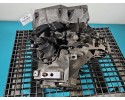 GEARBOX AV6R 7002 GF MAZDA 3 II BL 08 13 1 6 CITD Car type passenger cars