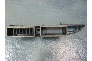 CENTRAL REJILLA AIREADORA NISSAN MICRA (K14) Acenta 2019 CENTRAL 178877 NISSAN - 4