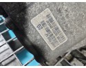 GEARBOX AV6R 7002 GF MAZDA 3 II BL 08 13 1 6 CITD Product weight with unit packaging 26 kg