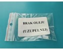 GEARBOX AV6R 7002 GF MAZDA 3 II BL 08 13 1 6 CITD Quality of parts according to GVO O original with manufacturer s logo OE