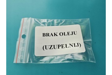 GEARBOX AV6R 7002 GF MAZDA 3 II BL 08 13 1 6 CITD Quality of parts according to GVO O original with manufacturer s logo OE