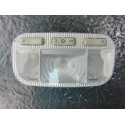 9680713880 LUZ INTERIOR CITROEN BERLINGO COMBI 9680713880 LUZ INTERIOR CITROEN BERLINGO COMBI