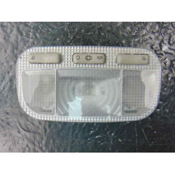 9680713880 LUZ INTERIOR CITROEN BERLINGO COMBI